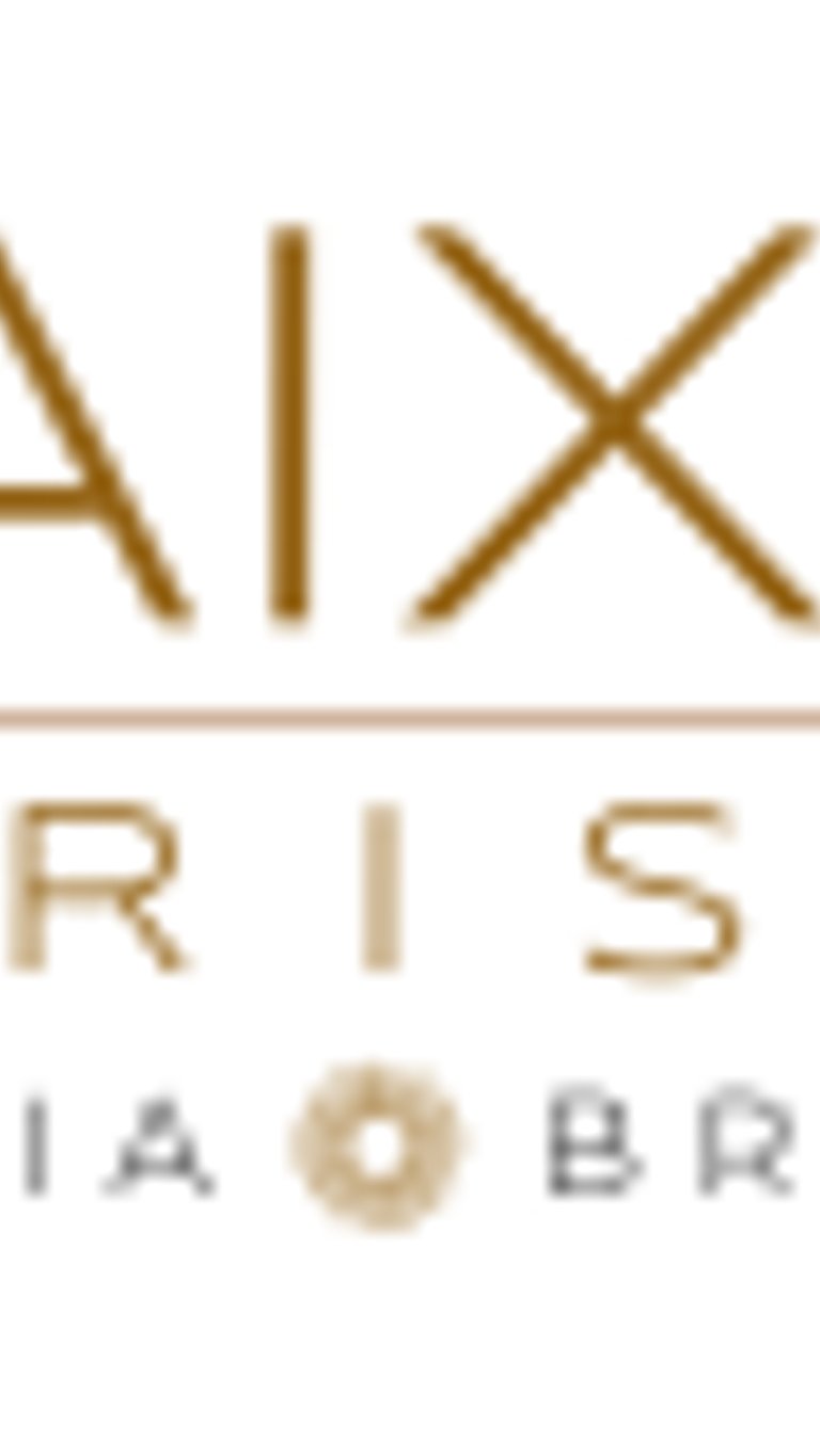 Apartamento com passeio incluso