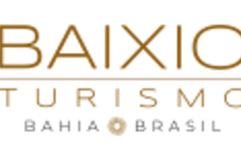 Apartamento com passeio incluso