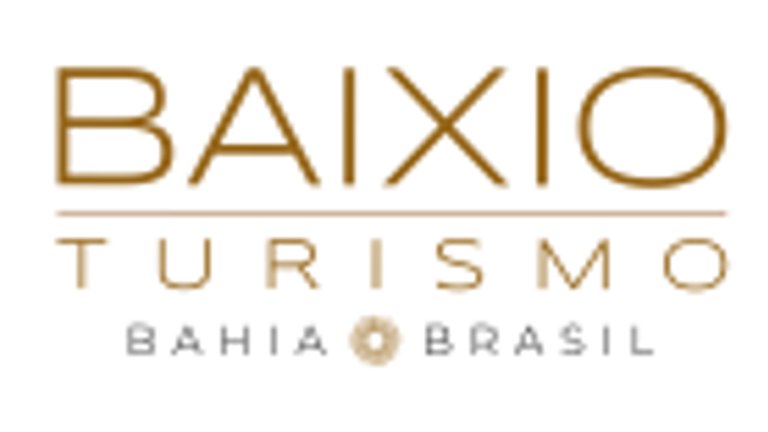 Apartamento com passeio incluso