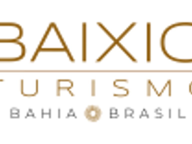 Apartamento com passeio incluso