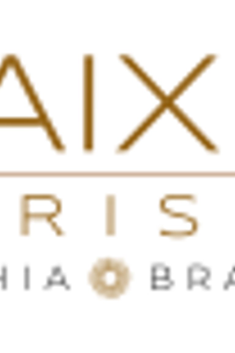 Apartamento com passeio incluso