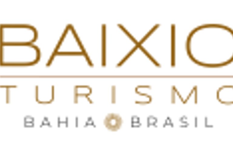 Apartamento com passeio incluso