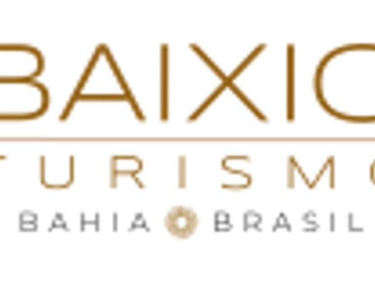 Decorado 3/4 em condomínio frente mar com passeio