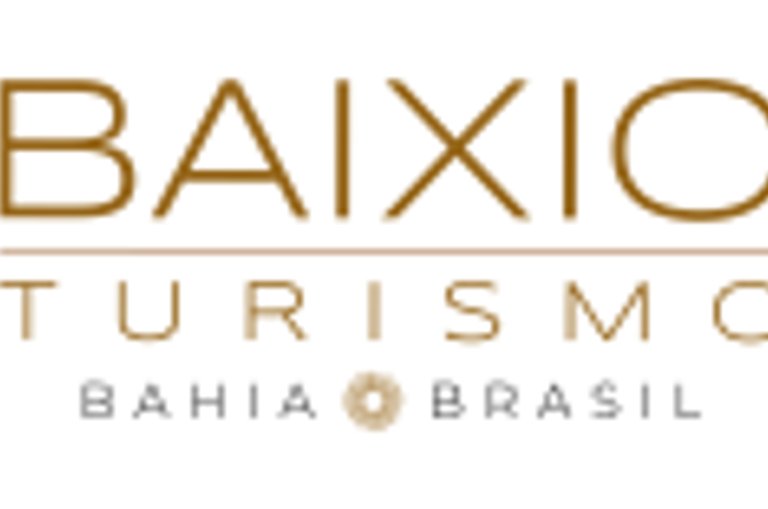 Decorado 3/4 em condomínio frente mar com passeio