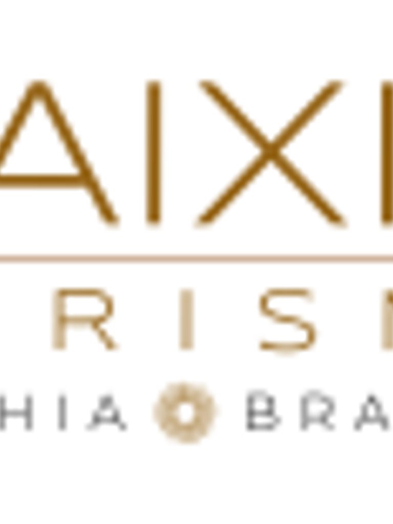 Decorado 3/4 em condomínio frente mar com passeio